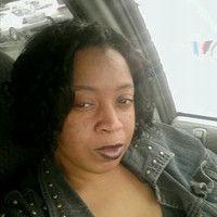 Monica Armstrong