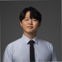 Heeun Jonathan Lee