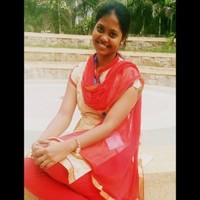 Prathibha Reddy