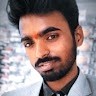 Ravi Bhushan Kumar