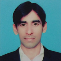Ferdous Ali