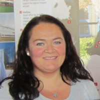 Linda Mallon