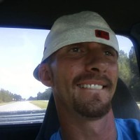 Bobby Touchton