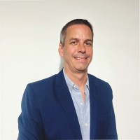 Federico Varela