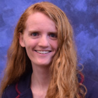 Emily Burdett Kadowaki