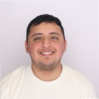 Jose Rodriguez