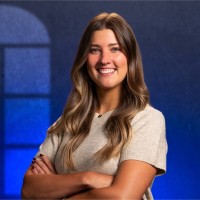 Samantha Powell