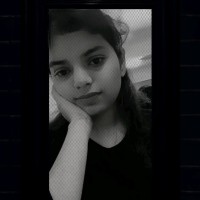 Aarti Kumari