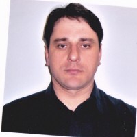 Radu Mirel