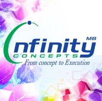 infinity concepts