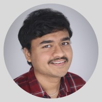 Pavan Kalyan Nakka