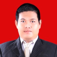 Achmad rizki Satriyo