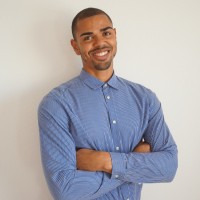 Paul Nzeocha