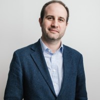 Alexander Constanti