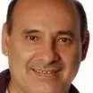 Jose Antonio Cassaca