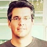 Allan.·. B. Maia Ferreira