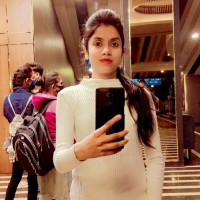 Ishika Patidar