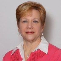 Melody Davis