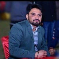 Ca Sonu Jangir