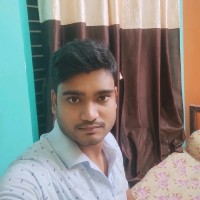 Suprobhat Bera