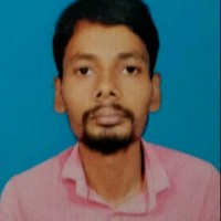 Indrajeet Kumar Mouray
