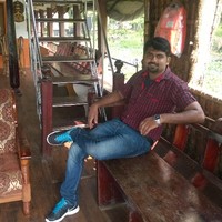 Anil Joseph
