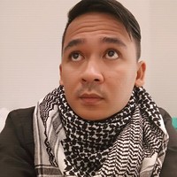 anton sutrisno