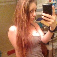 Ceez Marie