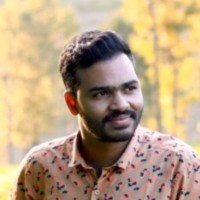 Vishnu Resoju