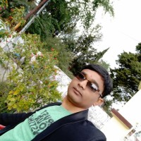 Ramesh Chowdhury