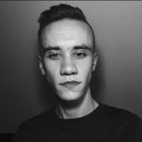 Dawid Czesak