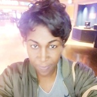 Ebony Wilburn