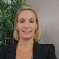 Audrey Cotonnec