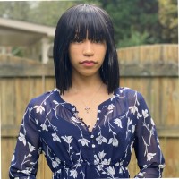 Tiana Price