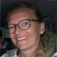 Pernille Lindhart