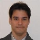 Eduardo Alberto Bravo