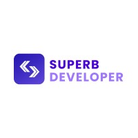 HR Superb Developer