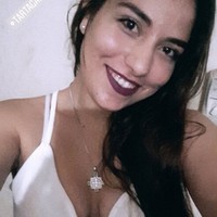 Micaela Tinte