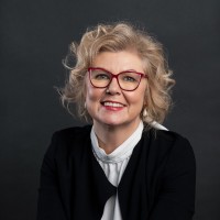 Skaidra Vaicekauskienė