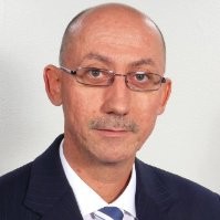 József Csikász