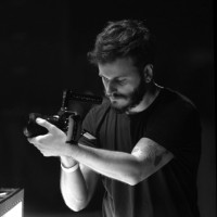Leandro Kehl