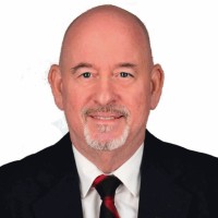 Luis Tornes