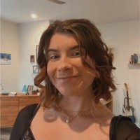 Jenna Polignone
