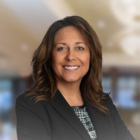 Renee Allen, CTP, AAP