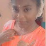 Valarmathi V