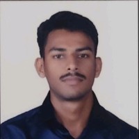 Avinash Rathod