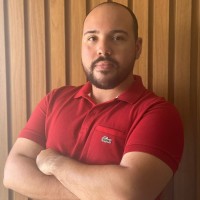 Caio Miranda