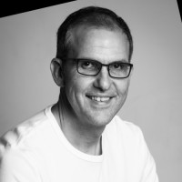 Joachim Ecke