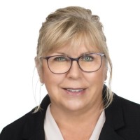 Karin Robison