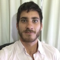 Guzmán Alonso